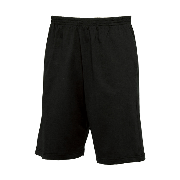 B&C | Move shorts